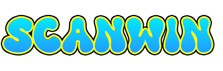SCANWIN